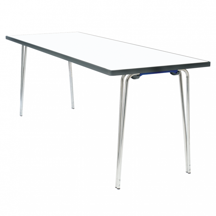 GoPak Premier Super Strong Folding Table